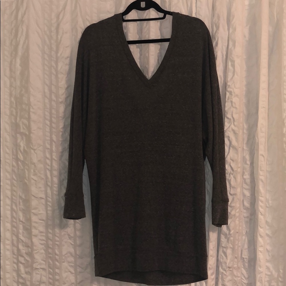 Urban Outfitters Sweater Dress